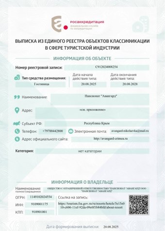 Реестр самооценка 2025_page-0001