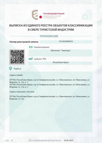 Реестр самооценка 2025_page-0002